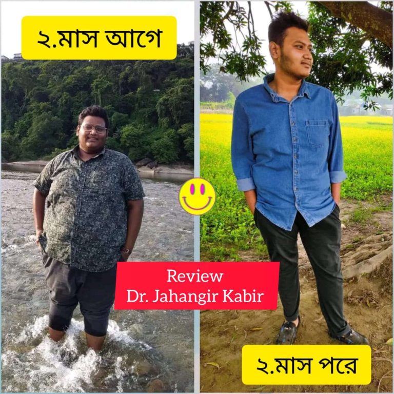 1250a573-9fc3-4e6b-bda3-18f9d69f9a42-1