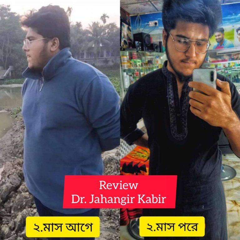 2aa3c17f-6eed-453a-a0b9-cd2a4f7a714d-1