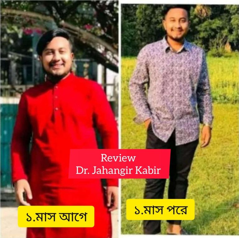 6c7d5588-5bd9-427a-b506-fa3a8a09adbc-1