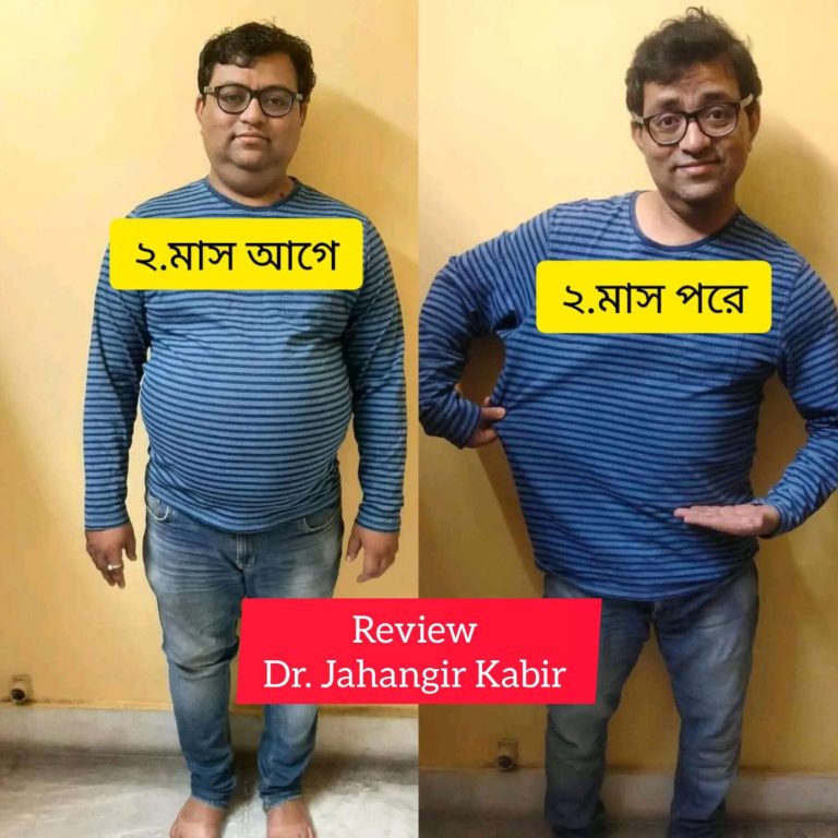 7122e9bf-fcb9-4e2f-8784-46fcd33af122-1