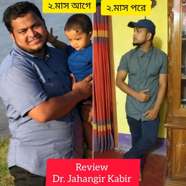 c6c5083b-8c77-4b18-b7ea-1b636d0d0072-1